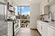 1555 N Dearborn Unit 17DE, Chicago, IL 60610
