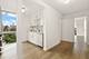 1555 N Dearborn Unit 17DE, Chicago, IL 60610
