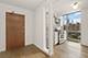 1555 N Dearborn Unit 17DE, Chicago, IL 60610