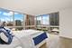 1555 N Dearborn Unit 17DE, Chicago, IL 60610