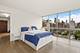 1555 N Dearborn Unit 17DE, Chicago, IL 60610