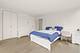 1555 N Dearborn Unit 17DE, Chicago, IL 60610
