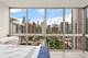 1555 N Dearborn Unit 17DE, Chicago, IL 60610
