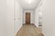 1555 N Dearborn Unit 17DE, Chicago, IL 60610
