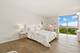 1555 N Dearborn Unit 17DE, Chicago, IL 60610