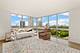 1555 N Dearborn Unit 17DE, Chicago, IL 60610