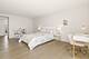 1555 N Dearborn Unit 17DE, Chicago, IL 60610