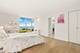 1555 N Dearborn Unit 17DE, Chicago, IL 60610