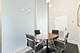 1555 N Dearborn Unit 17DE, Chicago, IL 60610
