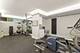 1555 N Dearborn Unit 17DE, Chicago, IL 60610