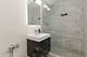 1555 N Dearborn Unit 17DE, Chicago, IL 60610