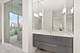 1555 N Dearborn Unit 17DE, Chicago, IL 60610