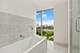 1555 N Dearborn Unit 17DE, Chicago, IL 60610