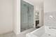 1555 N Dearborn Unit 17DE, Chicago, IL 60610