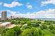 1555 N Dearborn Unit 17DE, Chicago, IL 60610