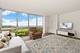 1555 N Dearborn Unit 17DE, Chicago, IL 60610