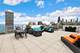 1555 N Dearborn Unit 17DE, Chicago, IL 60610