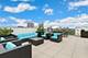 1555 N Dearborn Unit 17DE, Chicago, IL 60610