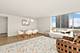 1555 N Dearborn Unit 17DE, Chicago, IL 60610