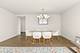 1555 N Dearborn Unit 17DE, Chicago, IL 60610