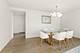 1555 N Dearborn Unit 17DE, Chicago, IL 60610