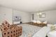 1555 N Dearborn Unit 17DE, Chicago, IL 60610