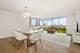 1555 N Dearborn Unit 17DE, Chicago, IL 60610