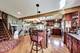 14109 Yorktown, Orland Park, IL 60462