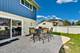 14109 Yorktown, Orland Park, IL 60462