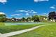 14109 Yorktown, Orland Park, IL 60462