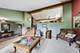14109 Yorktown, Orland Park, IL 60462