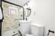 8619 Crawford, Skokie, IL 60076