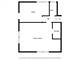 8619 Crawford, Skokie, IL 60076