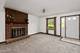 11S546 Whittington, Naperville, IL 60564