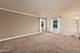 11S546 Whittington, Naperville, IL 60564