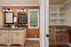 11S546 Whittington, Naperville, IL 60564