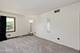 11S546 Whittington, Naperville, IL 60564