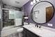 11S546 Whittington, Naperville, IL 60564