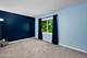 11S546 Whittington, Naperville, IL 60564