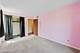 11S546 Whittington, Naperville, IL 60564