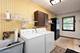 11S546 Whittington, Naperville, IL 60564