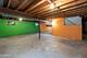 11S546 Whittington, Naperville, IL 60564