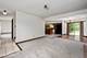 11S546 Whittington, Naperville, IL 60564