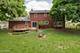 11S546 Whittington, Naperville, IL 60564