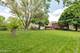 11S546 Whittington, Naperville, IL 60564