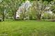 11S546 Whittington, Naperville, IL 60564