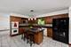 11S546 Whittington, Naperville, IL 60564