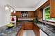 11S546 Whittington, Naperville, IL 60564