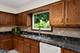 11S546 Whittington, Naperville, IL 60564