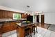 11S546 Whittington, Naperville, IL 60564
